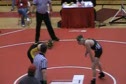 145- Griffin (Harrison) vs Menken (Centerville) (3)