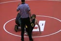 145- Griffin (Harrison) vs Menken (Centerville) (4)