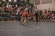 145 Matt Tusick St. Ed's VS Nate Ball Wadsworth