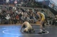 145 Matt Tusick St. Edward VS Zack Hancock Troy Christian