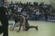 145 Mike Benson Macedonia Nordonia VS Danny Loeb Solon