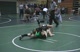 145 Semifinal- Logan Gresock Medina Highland VS Seth Horner MASS Perry