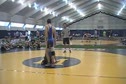 145 lbs Central OH VS Clarkston