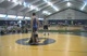 145 lbs Central OH VS Clarkston