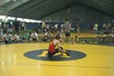 145 lbs Final