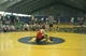 145 lbs Final