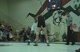 145lbs Konner Witt (Oak Habor, OH) VS Jarrell Valiant (Sandusky, OH)