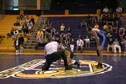 149 Clopton KSU VS Conti UB