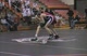 149 Exhibition Christian Moffatt Wilmington VS Sam Delpra Heidelberg