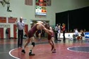 149 FINAL Brock Parker-Lock Haven vs. Josh Roosa-Bloomsburg