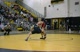 149 Fleming Clarion VS Hernandez Penn