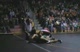 149 Josh Levy Heidelberg VS Tim Detwiller Wilmington