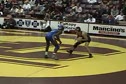 149 LB  Desi Green-Buffalo vs. Seth Morton-Ohio MAC FINALS