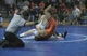 149 Peter Yates VT VS Peter Ferrara UVA
