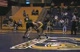 149- Chris Lascari (Clarion) VS Jeremy Depoy (Kent State)
