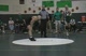 152 Anthony Vargo Mayfield VS Phillip Egnor