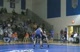152 David Reck Colonial Forge VS Tyler Miles Christiansburg