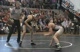 152 Nick Sulzer St. Edward VS Huston Evans St. Paris Graham