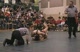 152 Sheldon Brandenburg Wadsworth VS James Suvak St. Ed's