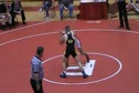 152- Vespie (Fairlfield) vs Matthews (Centerville)