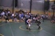 152 lbs HS R2, Jason Luster, Kiski, PA VS Brandon Clemens, Massilon Perry, OH