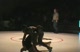 152lbs Konner Witt (Oak Harbor VS Justin Upham (Genoa)