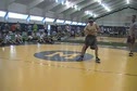 154 lbs Central OH VS Clarkston
