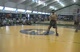 154 lbs Central OH VS Clarkston