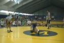154 lbs Final