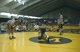 154 lbs Final