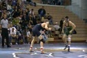 157 Carlo CSU VS Harrison Clarion