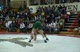 157 Creasy LHU VS Carlo CSU