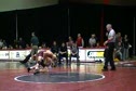157 FINAL Matt Moley Bloomsburg VS Jarrett Hostetter Millersville