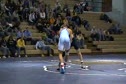 157 Harrison Clarion VS Scotten UNC