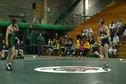 157 Tasser Pitt VS Carlo CSU