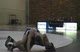 157 Thomas Bohrer Wilmington VS Bryan Skoff Mount Union