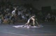 157 Zach Mizer Heidelberg VS Thomas Bohrer Wilmington