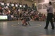 160 Aarick Jones Wadsworth VS Nick Sulzer St. Ed's