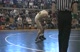 160 Chris Cvetic St. Edward VS Zack Toal Troy Christian