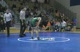 160 Derek Woody Christiansburg VS Christian Kagarise Colonial Forge
