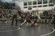 160 Kyle Ryan St. Paris Graham VS Chris Cvetic St. Edward