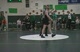 160 Zack Goins Forfeit