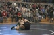 160 Zack Toal Troy Christian VS Kyle Ryan St. Paris Graham