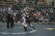 160 final- Courtland Harrison Mass Perry VS Harrison Roush Canal Winchester