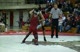 165 Dufresne LHU VS Michaels CSU