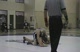 165 Rob Holt Wilmington VS Mike Manypenny Mount Union