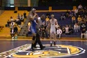 165 Tice KSU VS Cannon UB