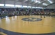 165 lbs Central OH VS Clarkston