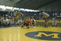 165 lbs Final
