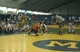165 lbs Final